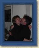 Eroeffnungsfahrt2004 046 * 480 x 640 * (34KB)